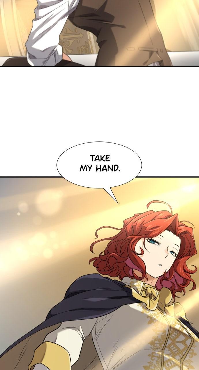 The Greatest Estate Developer Chapter 185 — page 75
