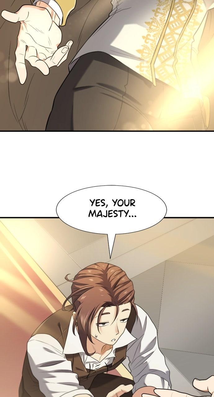 The Greatest Estate Developer Chapter 185 — page 76