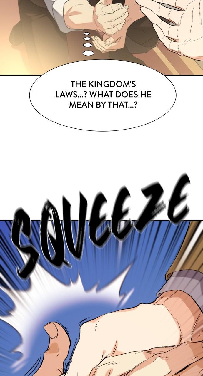 The Greatest Estate Developer Chapter 185 — page 77