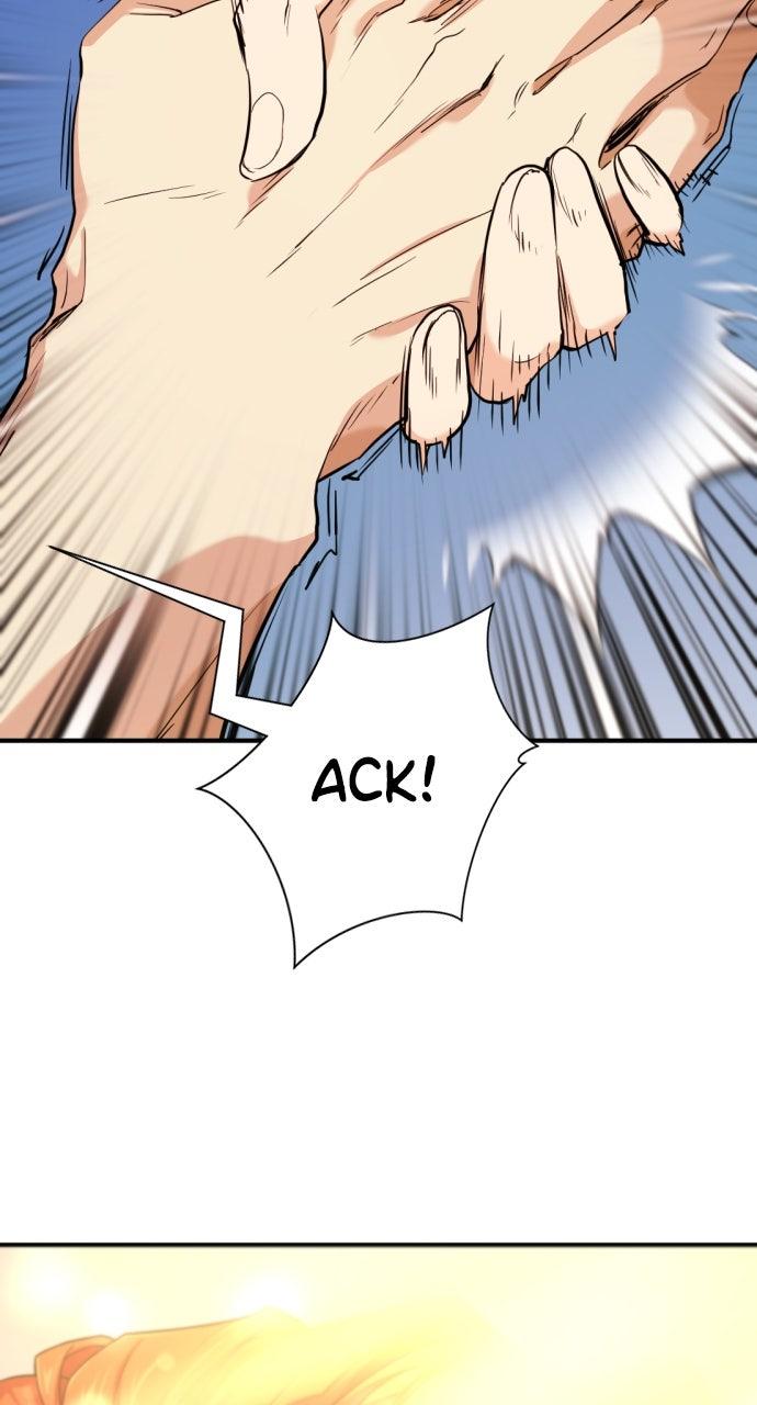 The Greatest Estate Developer Chapter 185 — page 78