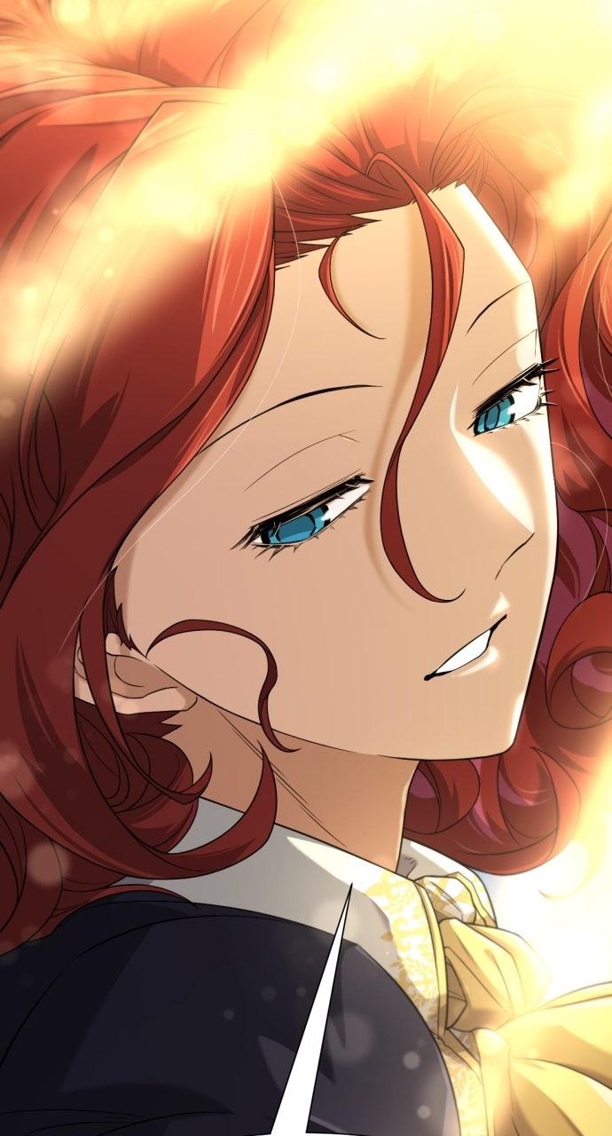 The Greatest Estate Developer Chapter 185 — page 79