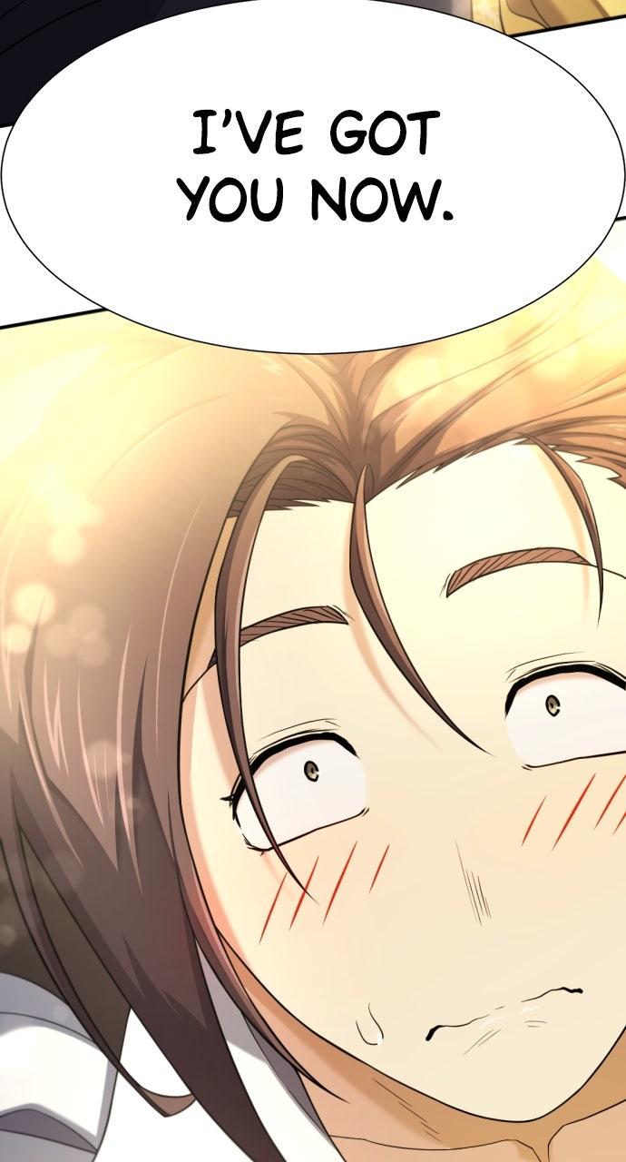 The Greatest Estate Developer Chapter 185 — page 80