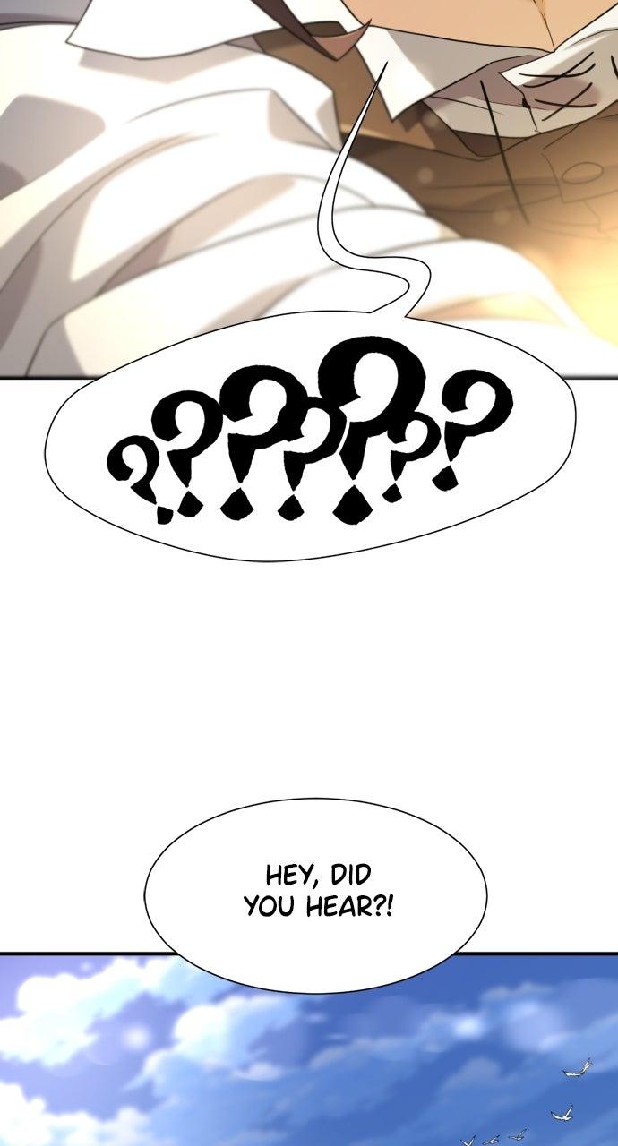 The Greatest Estate Developer Chapter 185 — page 81