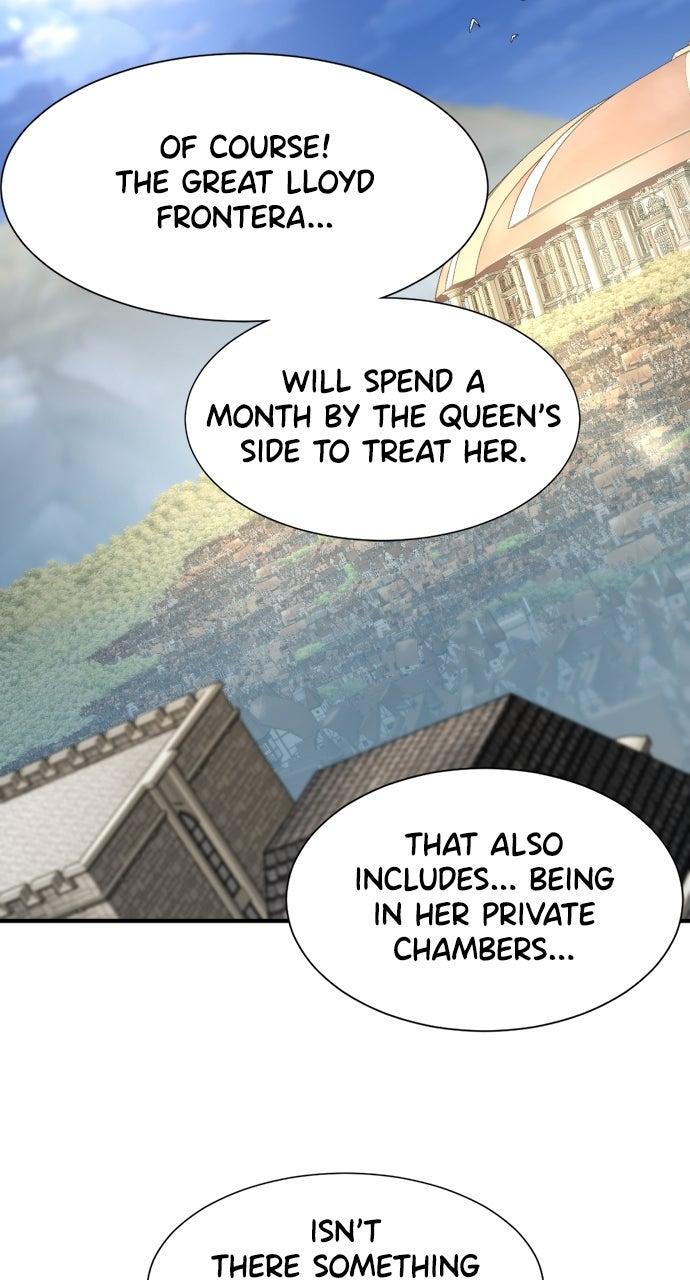 The Greatest Estate Developer Chapter 185 — page 82