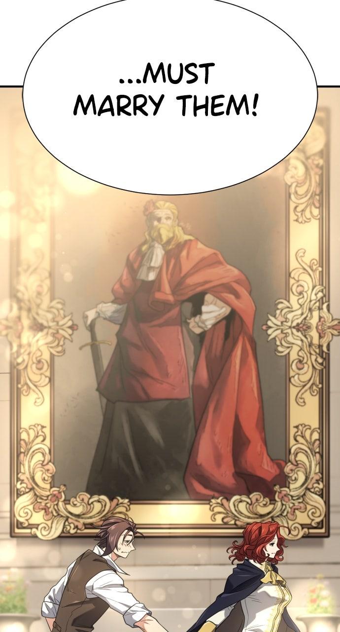 The Greatest Estate Developer Chapter 185 — page 84