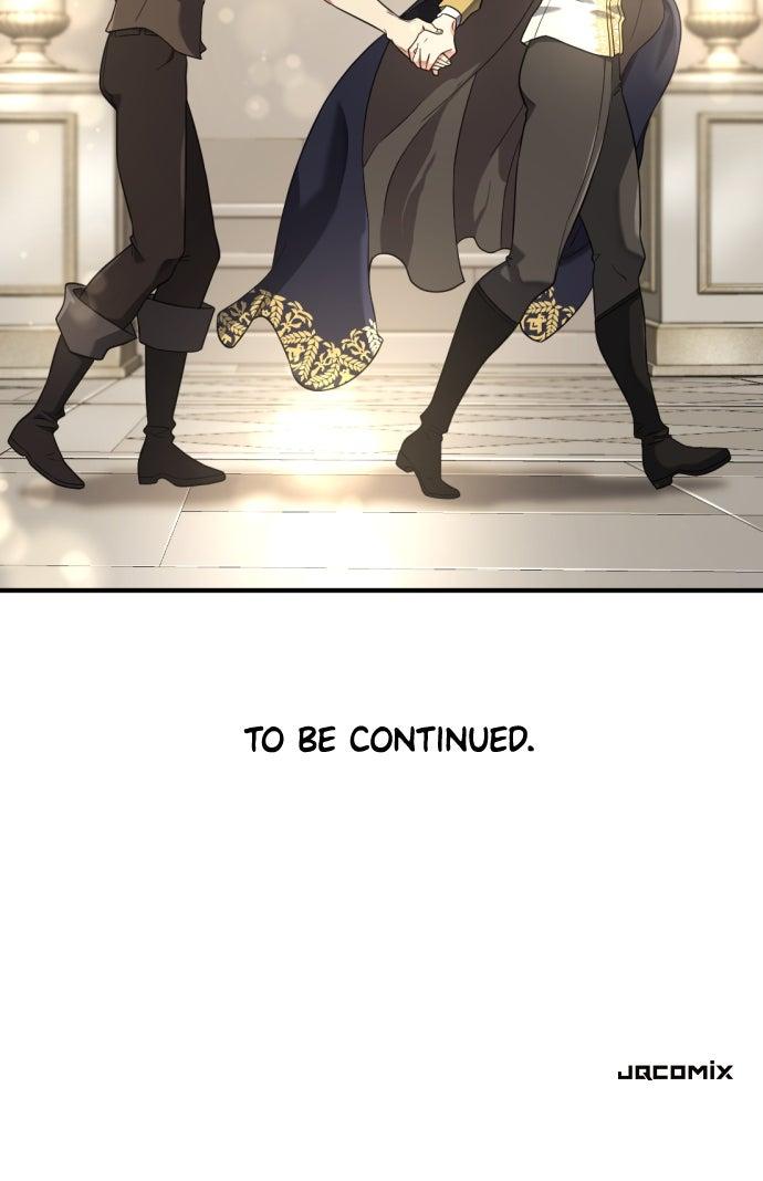 The Greatest Estate Developer Chapter 185 — page 85