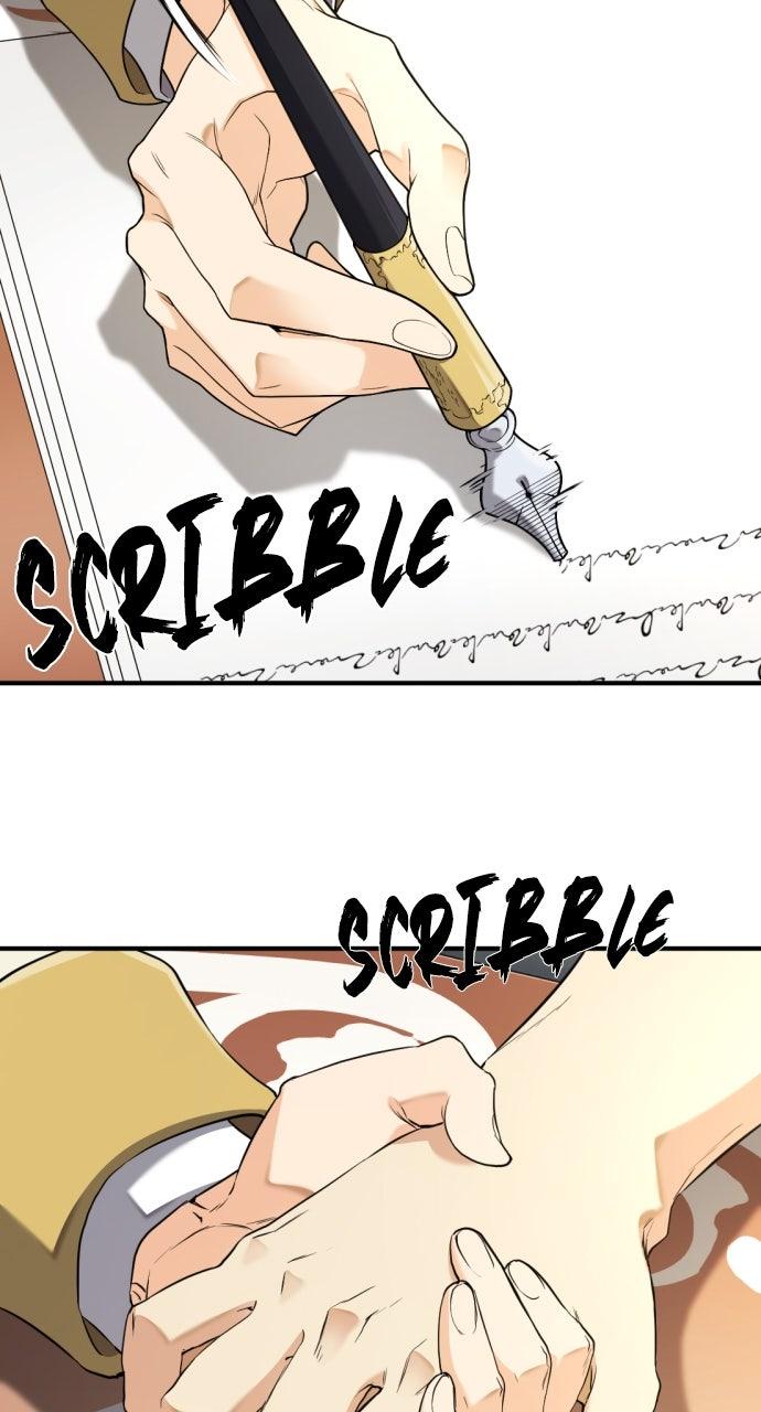 The Greatest Estate Developer Chapter 186 — page 3