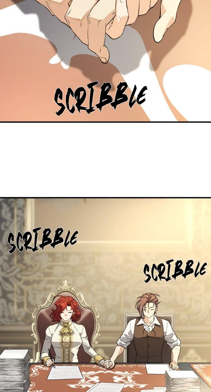 The Greatest Estate Developer Chapter 186 — page 4
