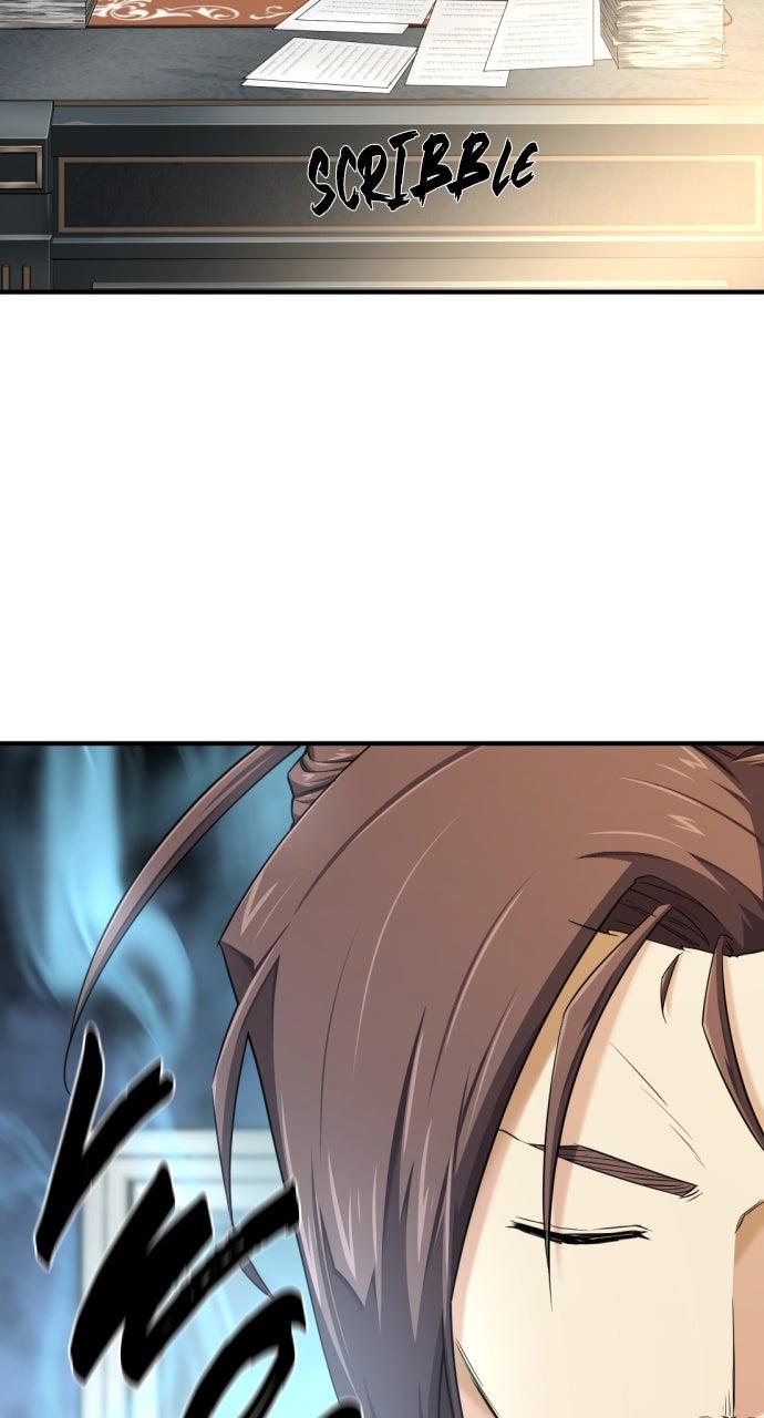 The Greatest Estate Developer Chapter 186 — page 5