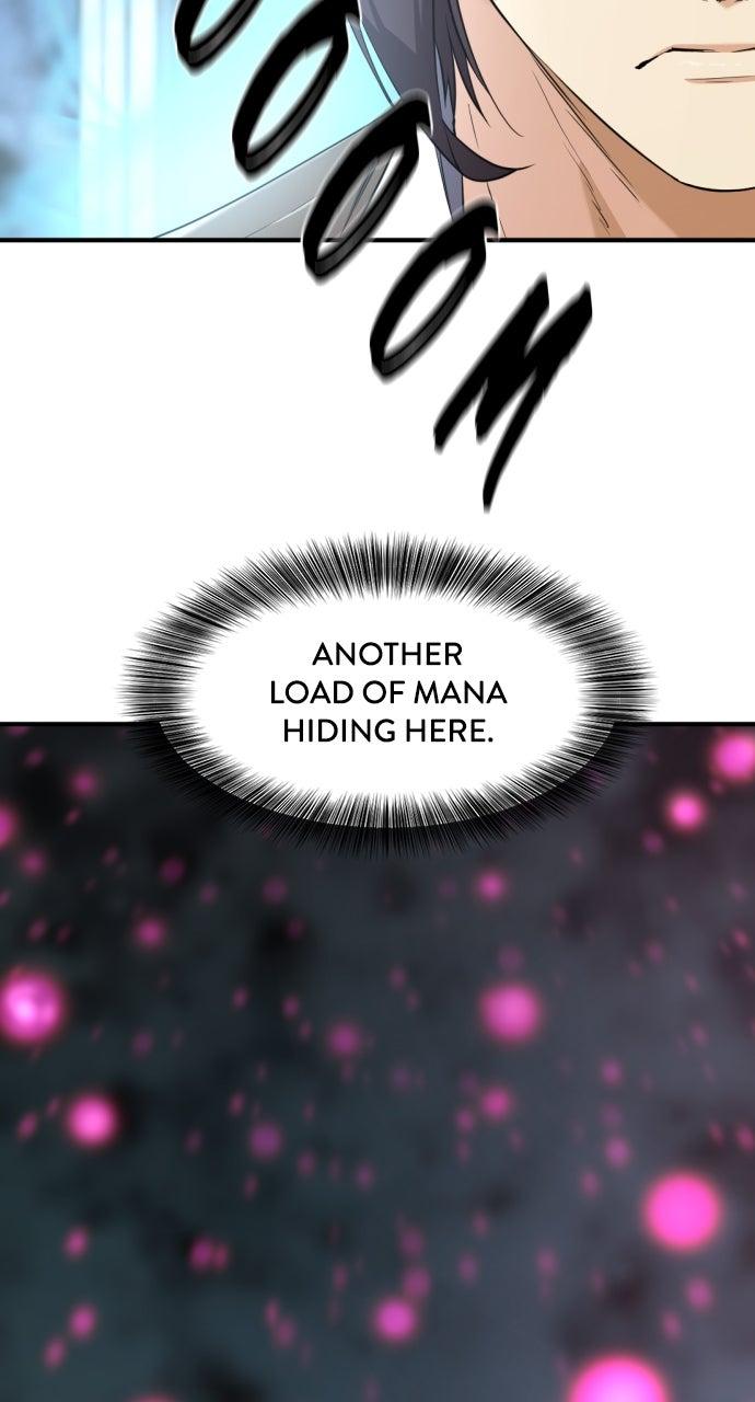 The Greatest Estate Developer Chapter 186 — page 6