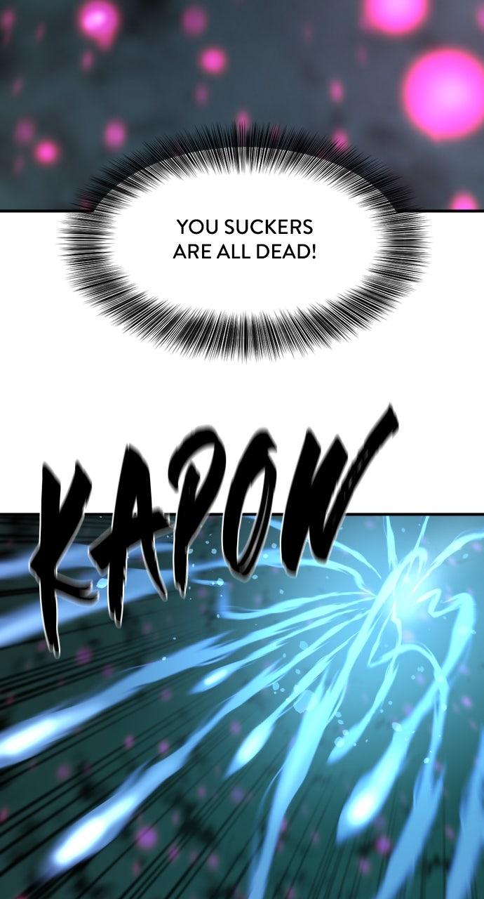 The Greatest Estate Developer Chapter 186 — page 7