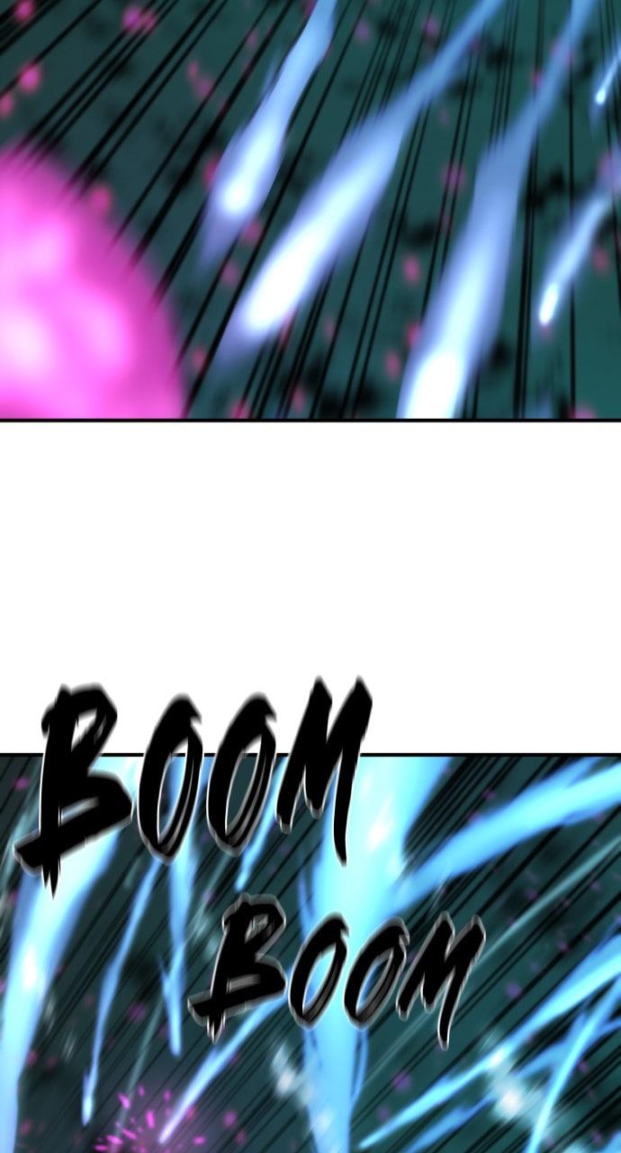 The Greatest Estate Developer Chapter 186 — page 8