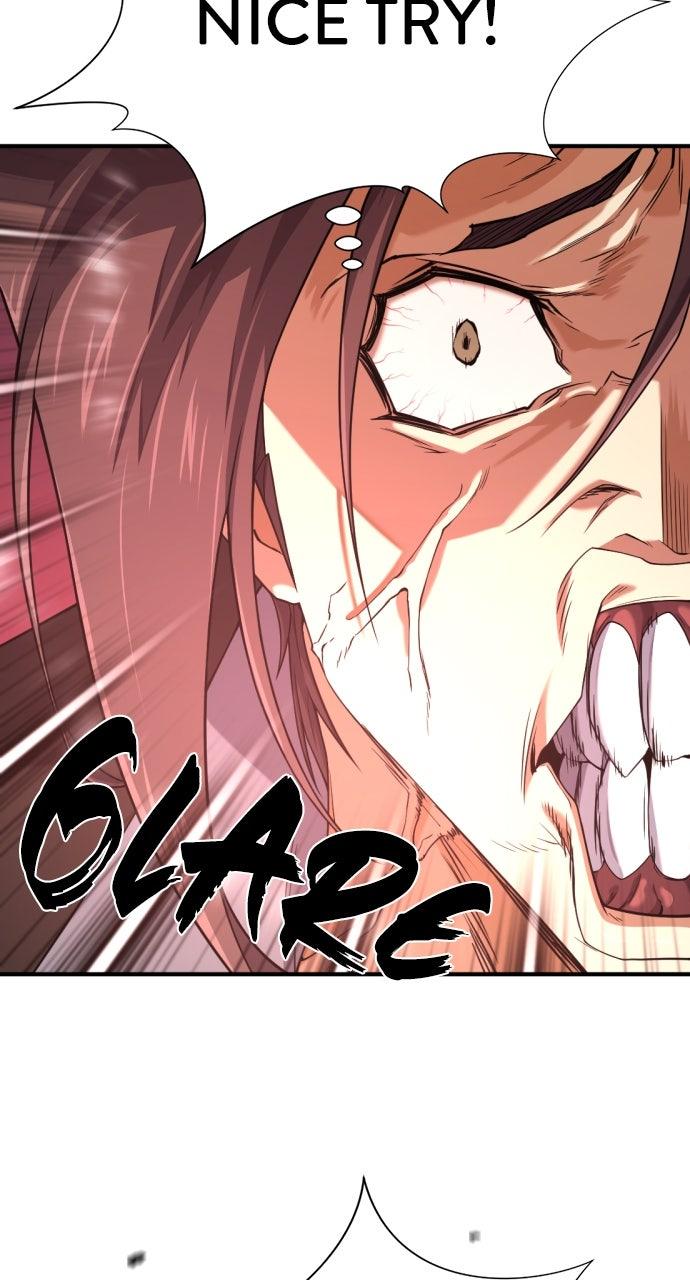 The Greatest Estate Developer Chapter 186 — page 11