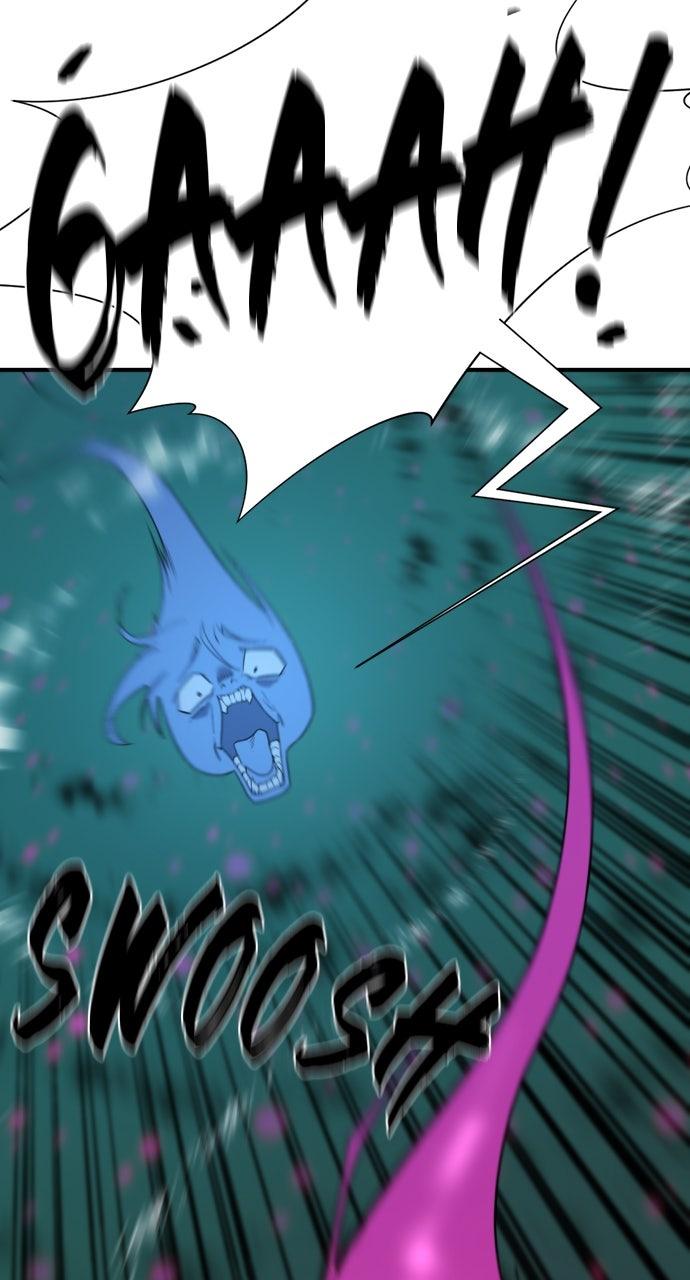 The Greatest Estate Developer Chapter 186 — page 12