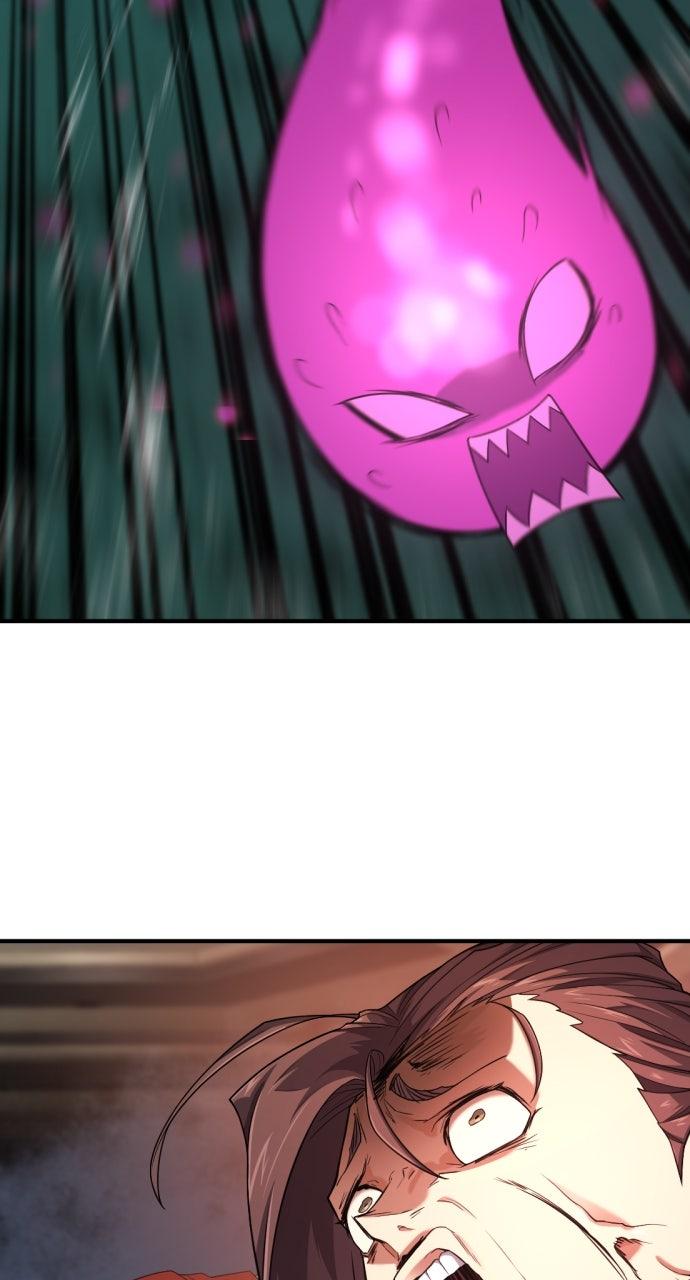The Greatest Estate Developer Chapter 186 — page 13