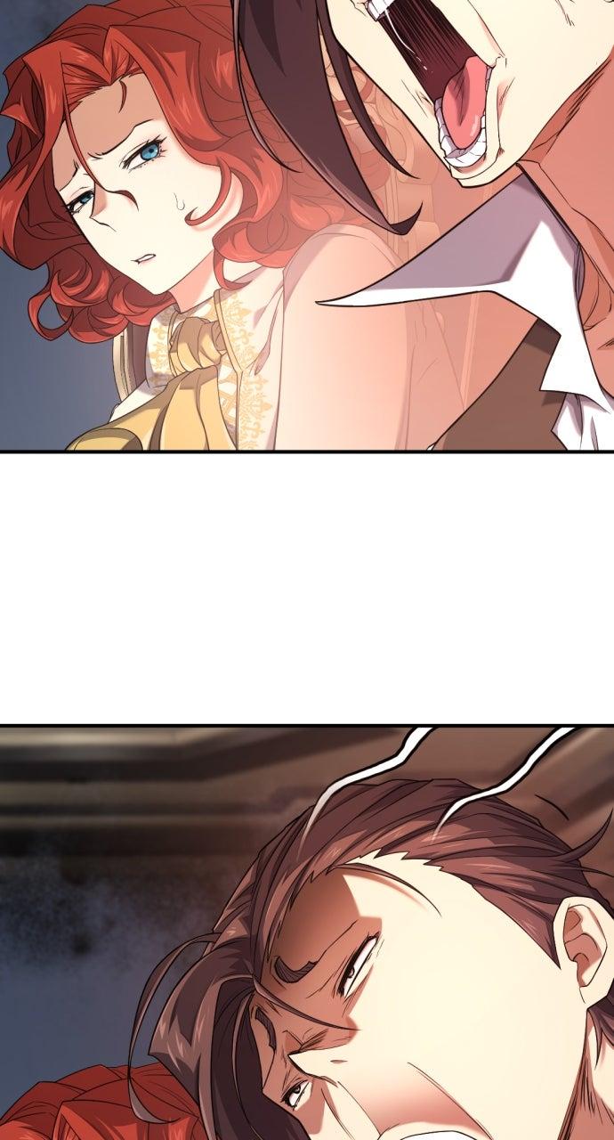 The Greatest Estate Developer Chapter 186 — page 14