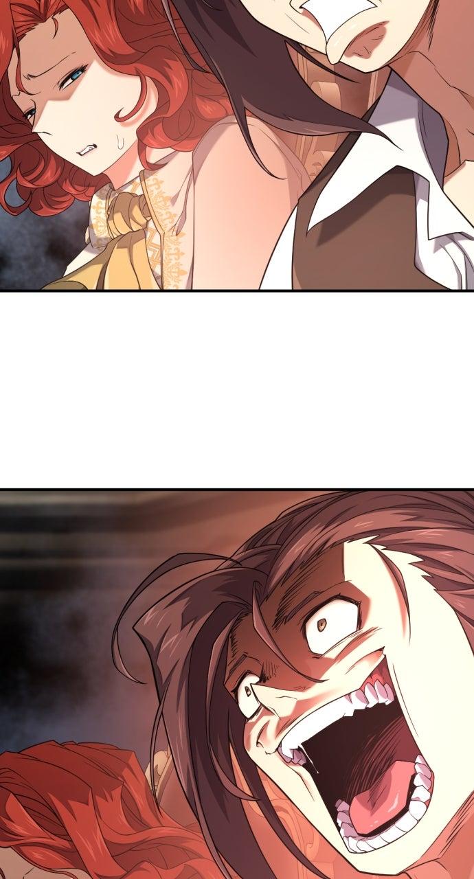 The Greatest Estate Developer Chapter 186 — page 15