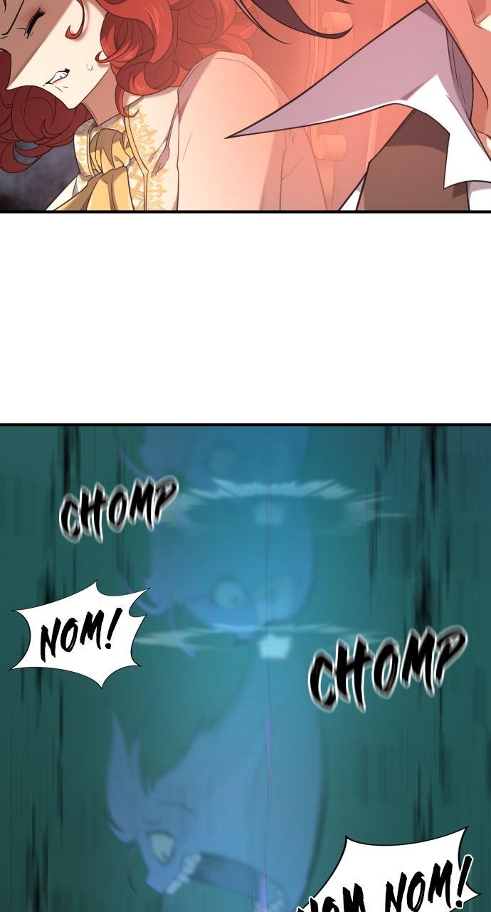 The Greatest Estate Developer Chapter 186 — page 16