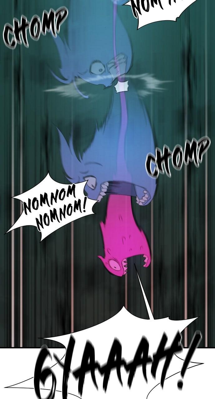The Greatest Estate Developer Chapter 186 — page 17