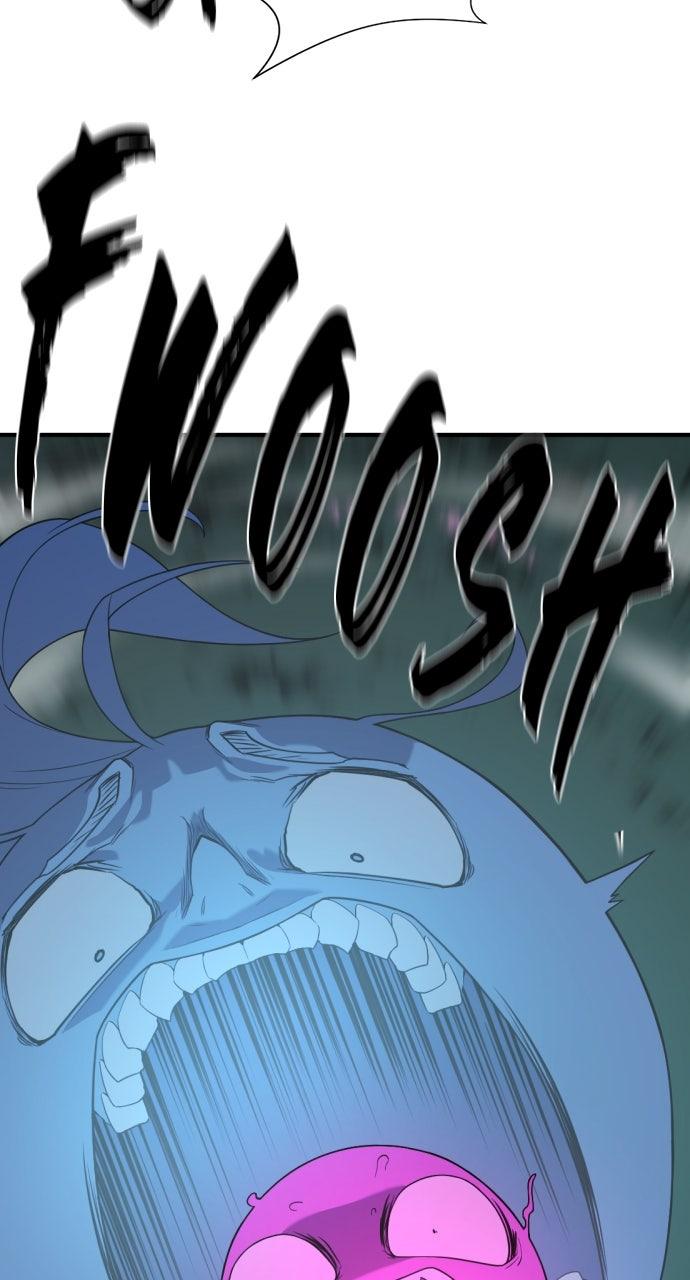 The Greatest Estate Developer Chapter 186 — page 18