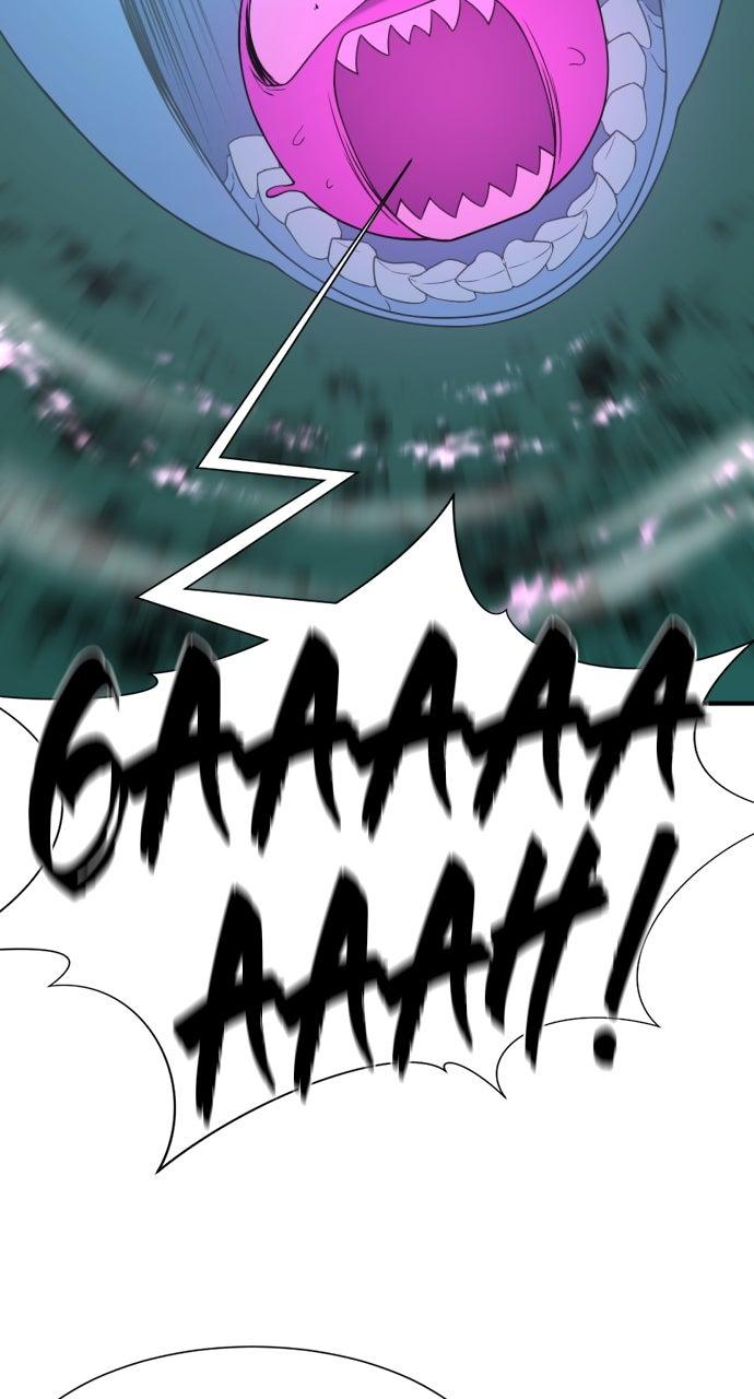 The Greatest Estate Developer Chapter 186 — page 19