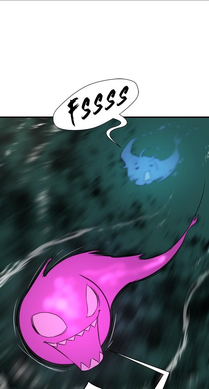 The Greatest Estate Developer Chapter 186 — page 21