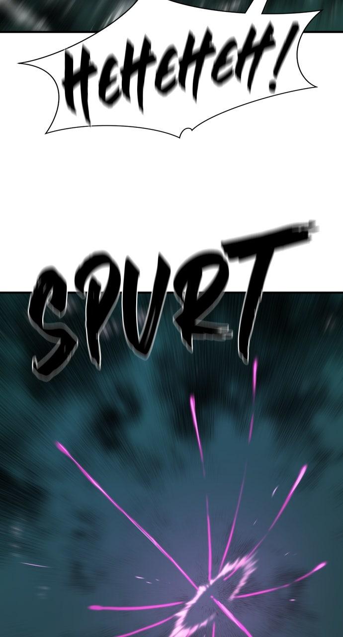 The Greatest Estate Developer Chapter 186 — page 22