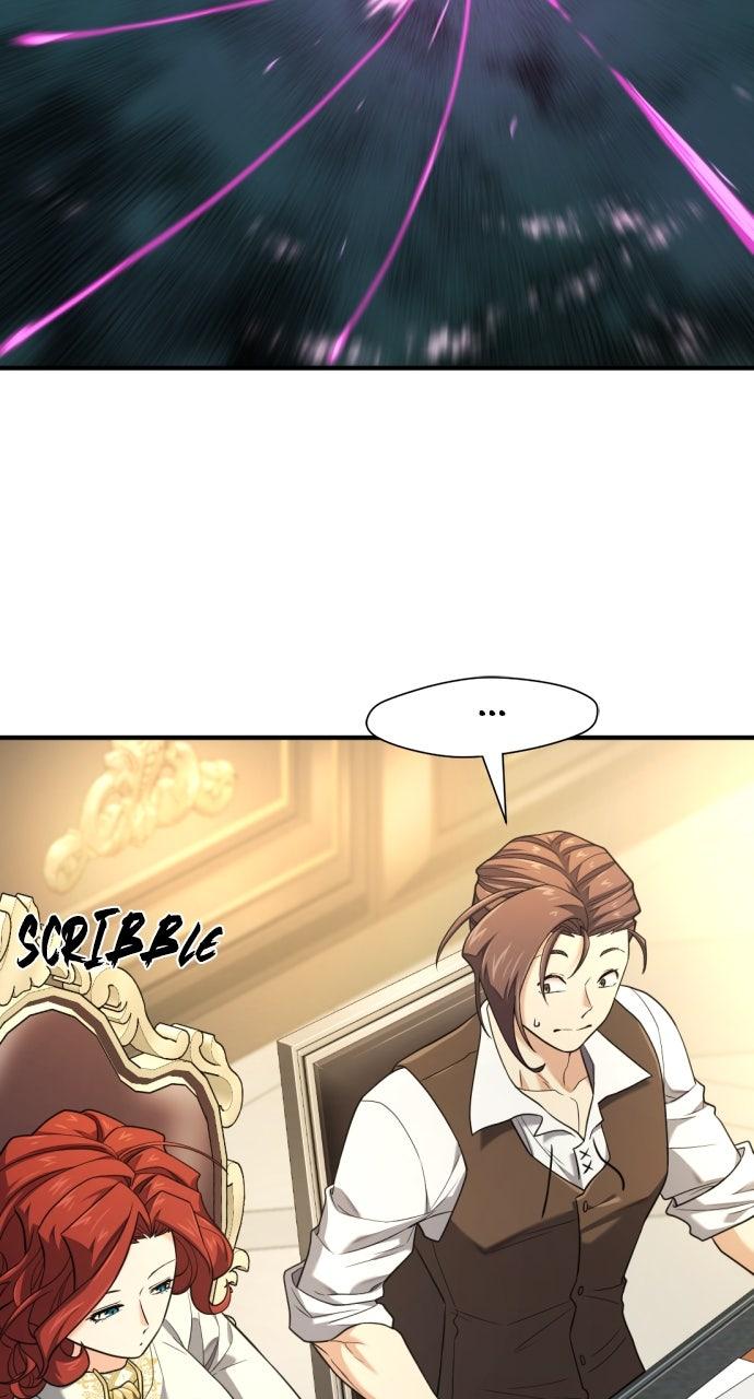 The Greatest Estate Developer Chapter 186 — page 23