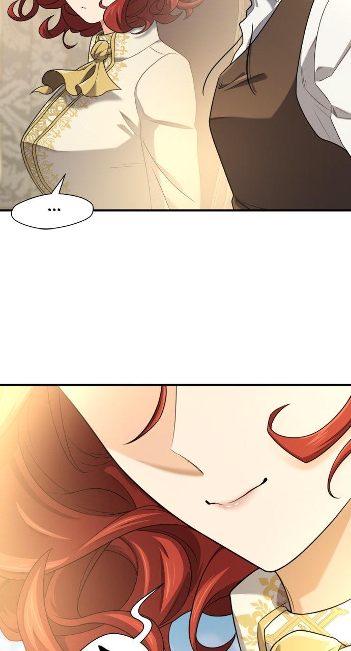 The Greatest Estate Developer Chapter 186 — page 25