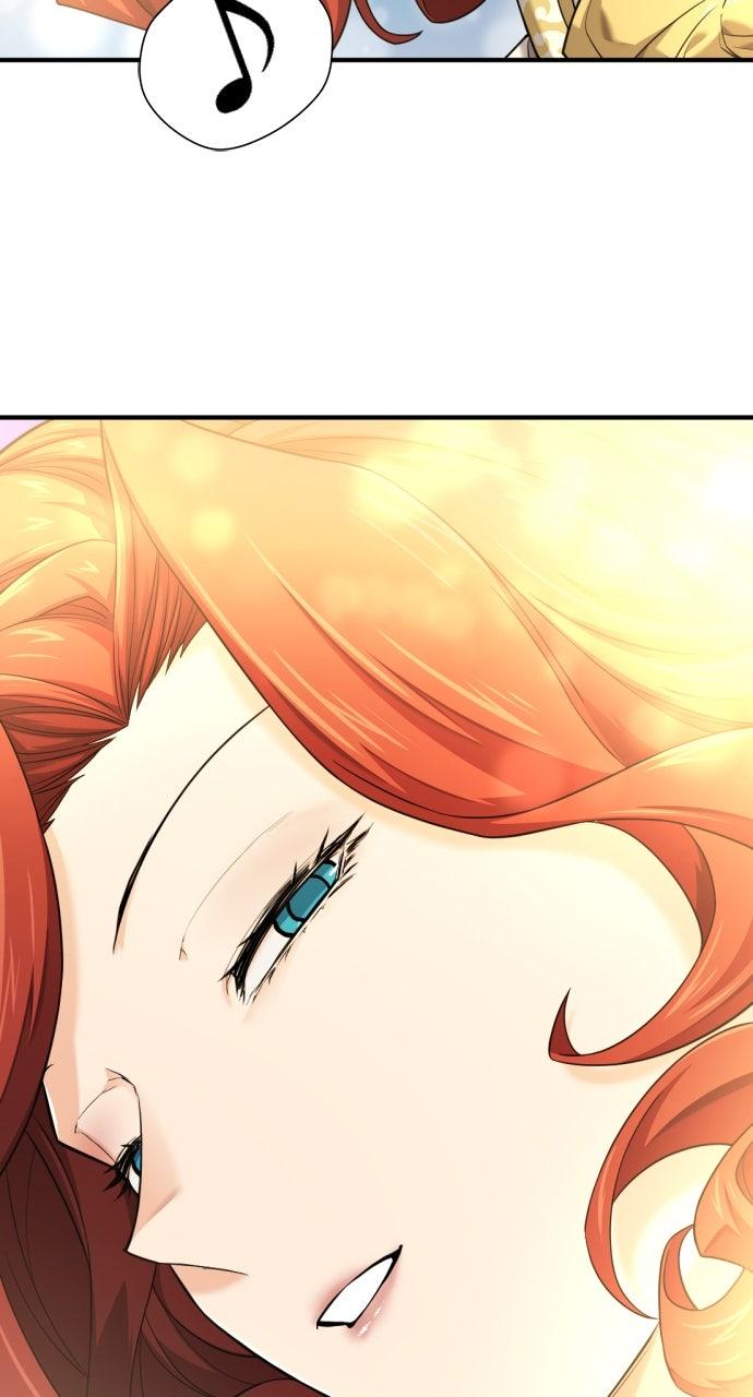 The Greatest Estate Developer Chapter 186 — page 26