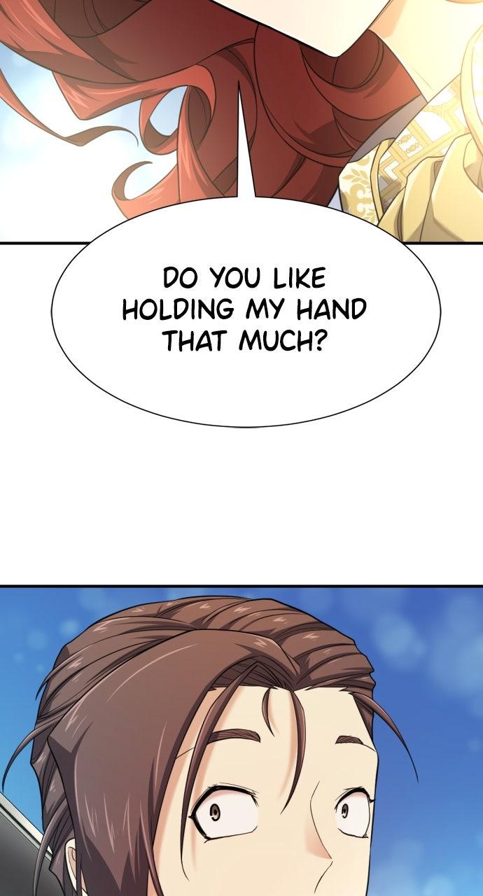 The Greatest Estate Developer Chapter 186 — page 27