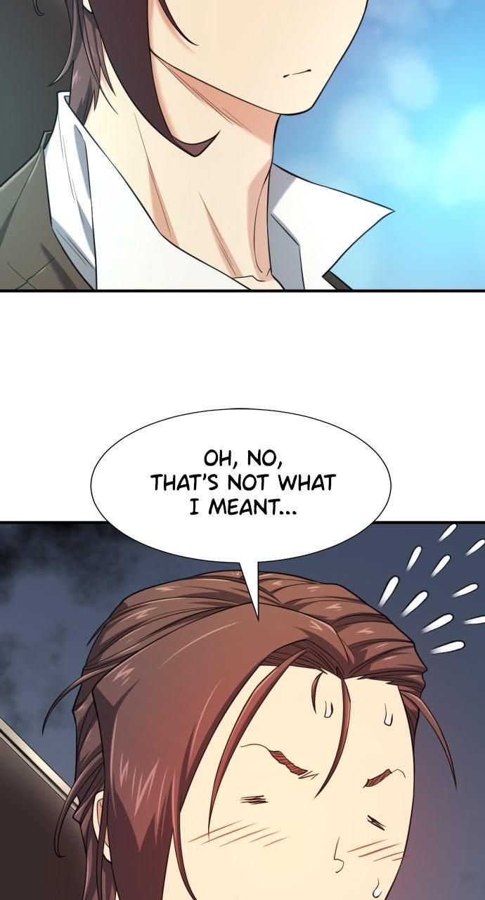 The Greatest Estate Developer Chapter 186 — page 28