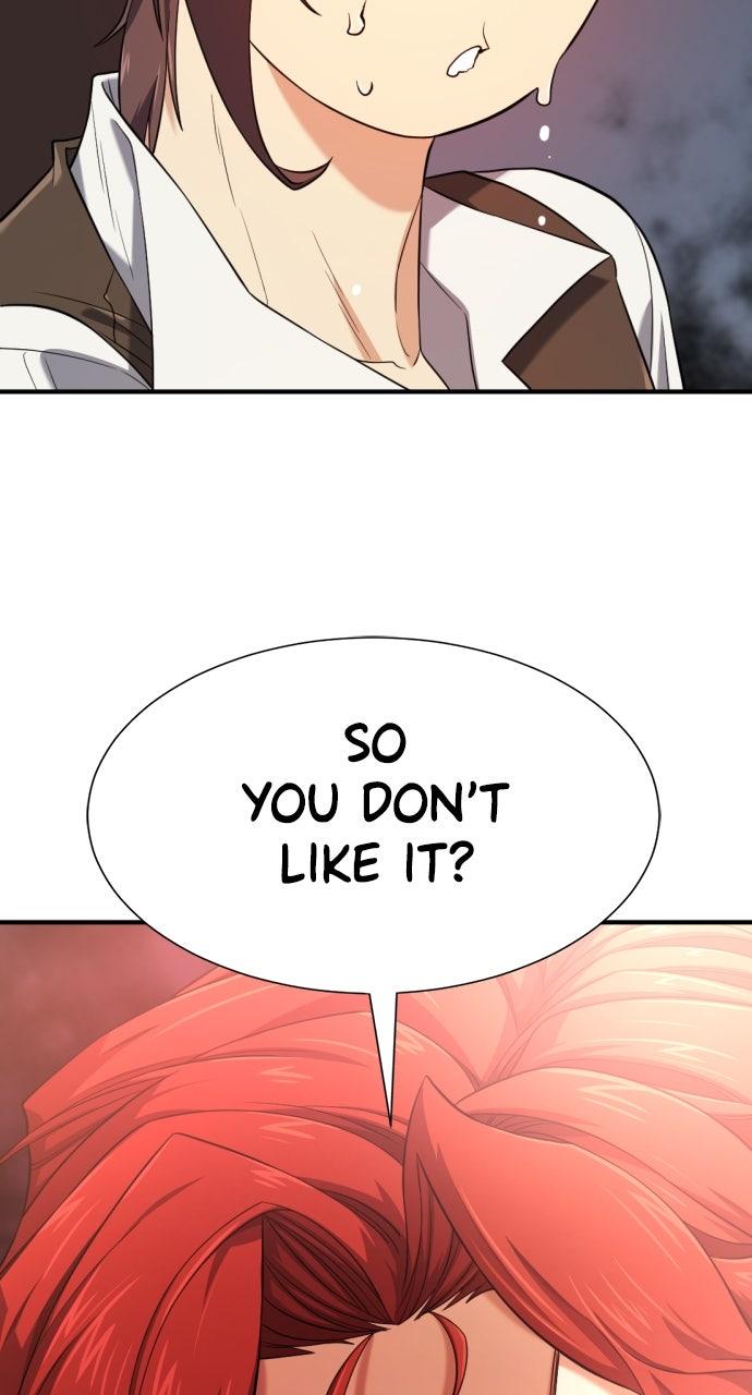 The Greatest Estate Developer Chapter 186 — page 29