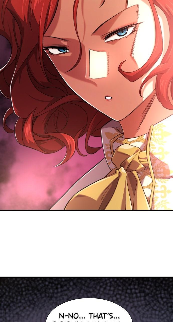 The Greatest Estate Developer Chapter 186 — page 30