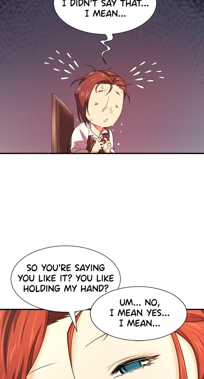 The Greatest Estate Developer Chapter 186 — page 31
