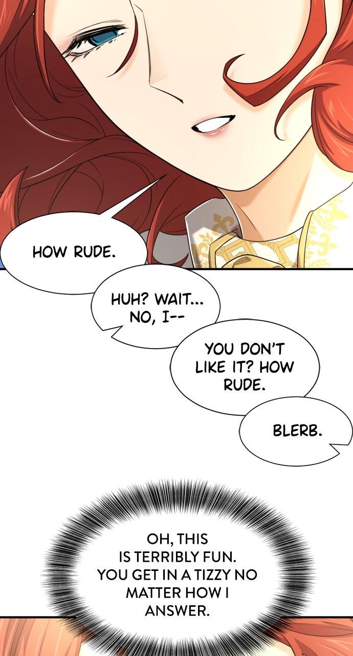 The Greatest Estate Developer Chapter 186 — page 32