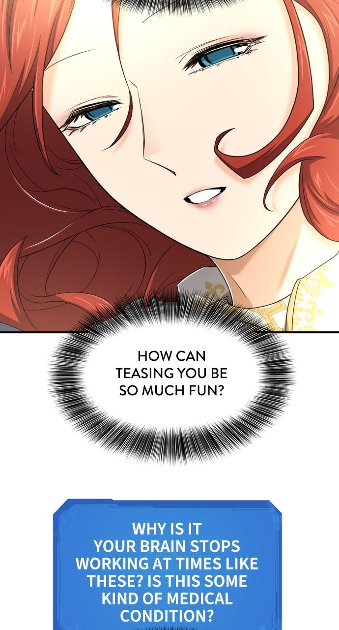 The Greatest Estate Developer Chapter 186 — page 33