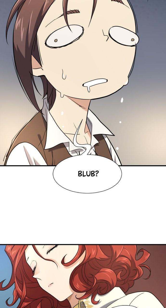 The Greatest Estate Developer Chapter 186 — page 35