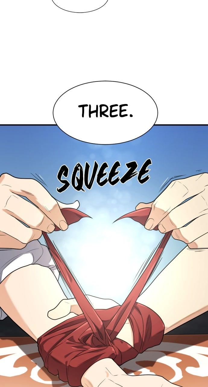 The Greatest Estate Developer Chapter 186 — page 40