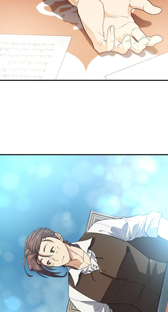 The Greatest Estate Developer Chapter 186 — page 41