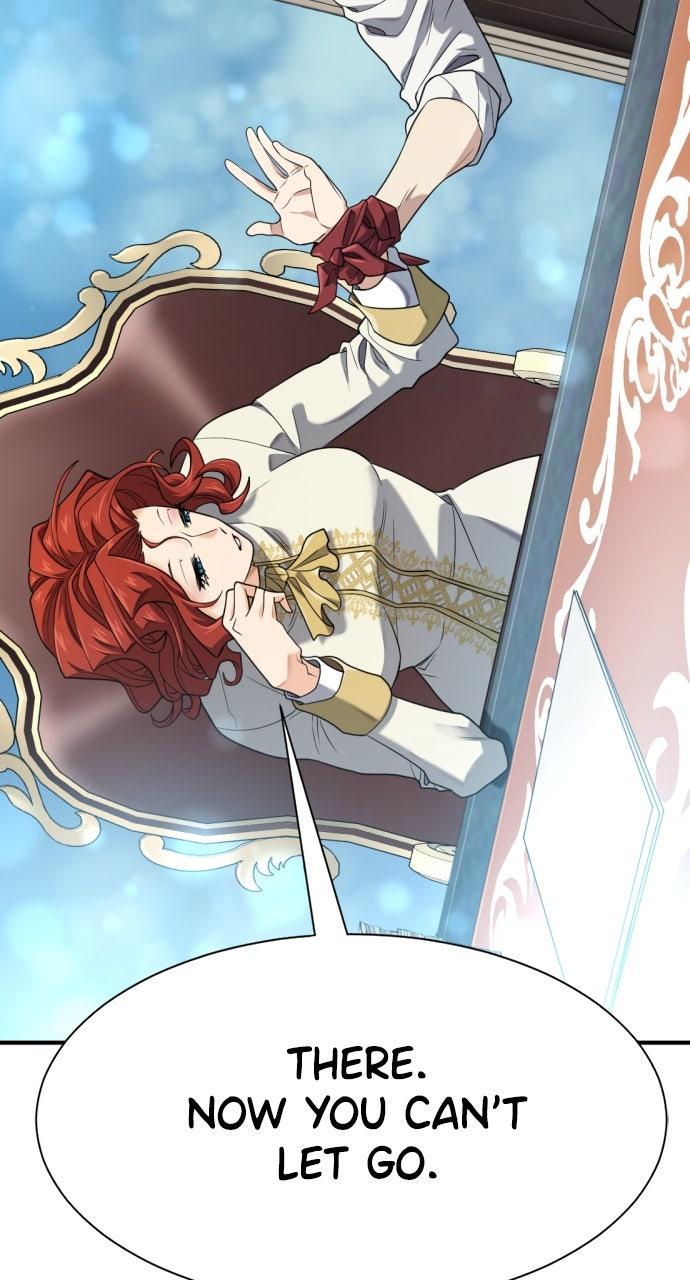 The Greatest Estate Developer Chapter 186 — page 42