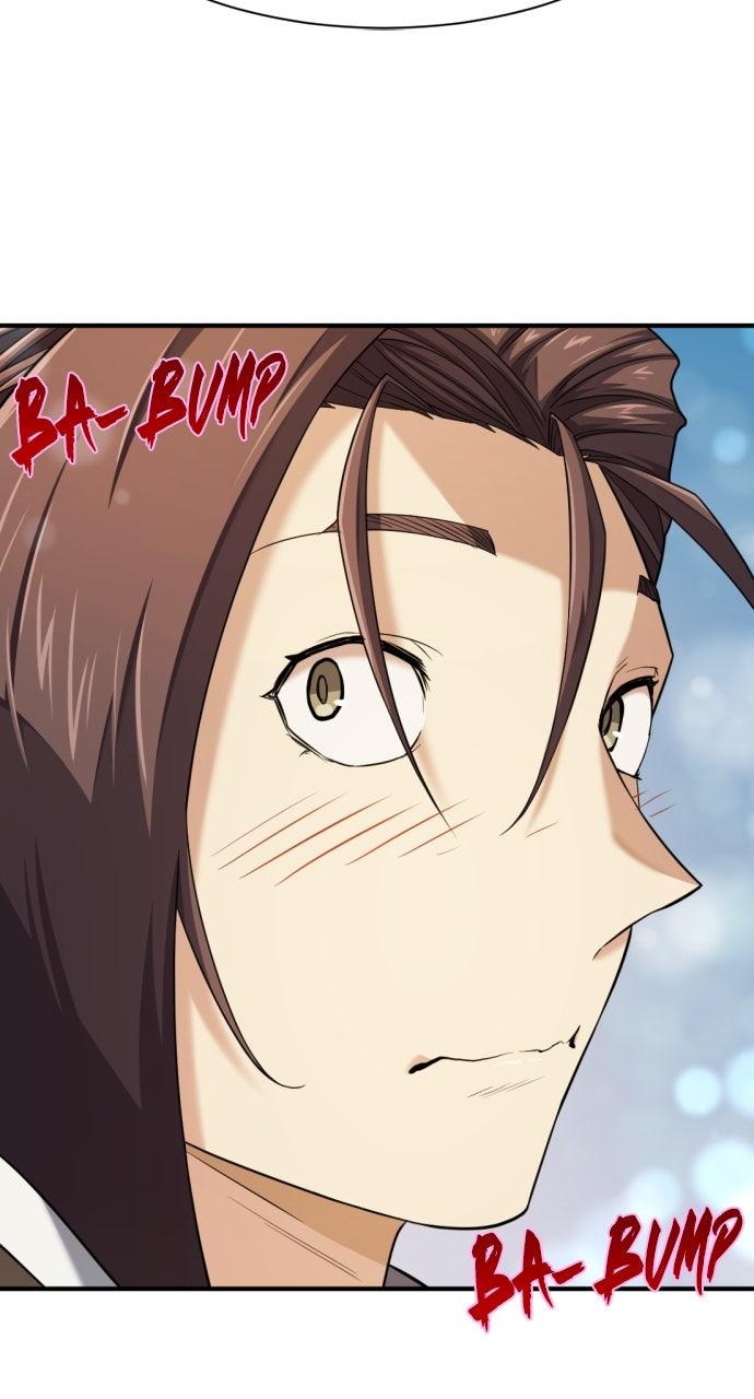 The Greatest Estate Developer Chapter 186 — page 43