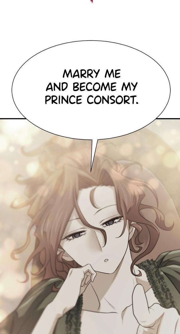 The Greatest Estate Developer Chapter 186 — page 45