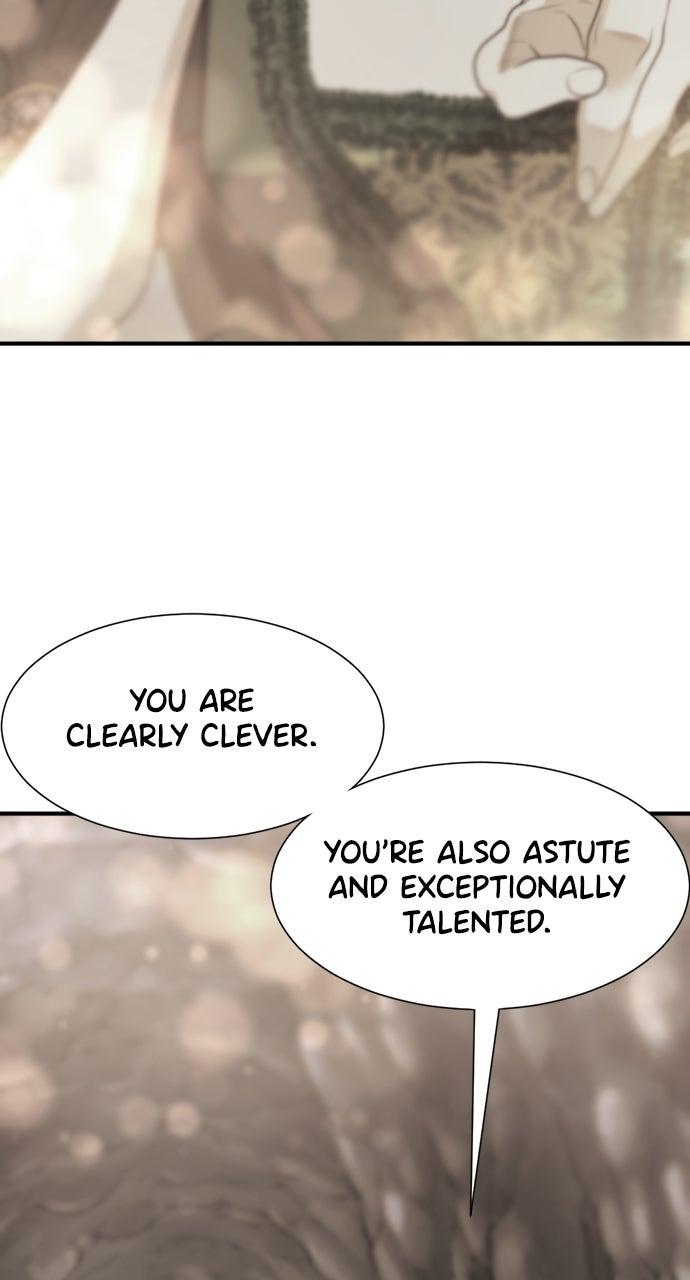The Greatest Estate Developer Chapter 186 — page 46