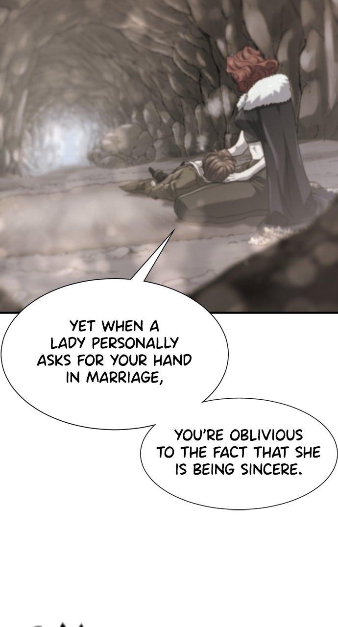 The Greatest Estate Developer Chapter 186 — page 47