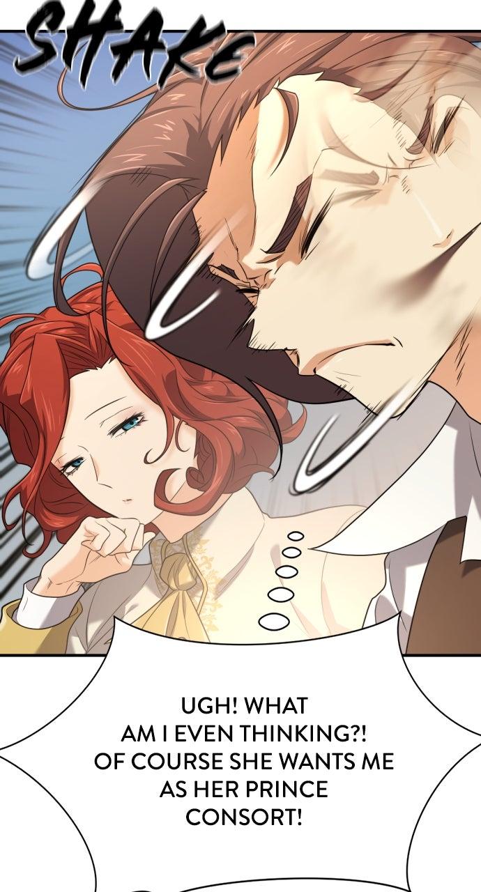 The Greatest Estate Developer Chapter 186 — page 48