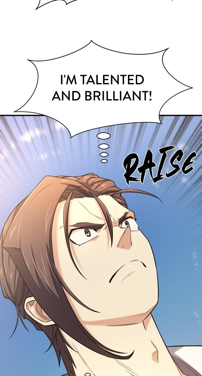 The Greatest Estate Developer Chapter 186 — page 49