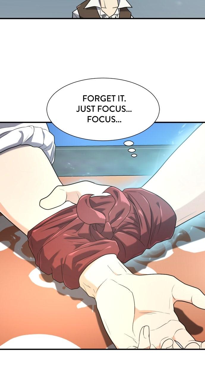 The Greatest Estate Developer Chapter 186 — page 52