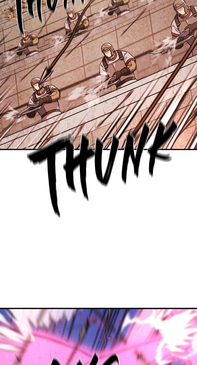 The Greatest Estate Developer Chapter 186 — page 56