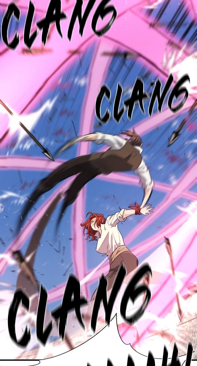 The Greatest Estate Developer Chapter 186 — page 57